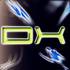 D86cc6453d180b617882c61f90ce218805ba17de_full